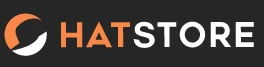Hatstore Influencer Code - 16 Hatstore Aktionscodes