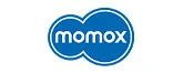 Momox Influencer Code + Kostenlose Momox Gutscheine