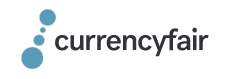 CurrencyFair Rabattcode Influencer - 19 CurrencyFair Gutscheine