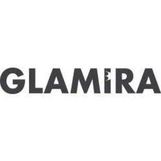 Glamira Rabattcode Influencer
