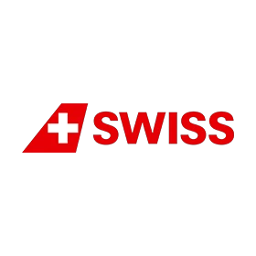 Swiss Rabattcode Influencer + Aktuelle Swiss International Air Lines Gutscheine