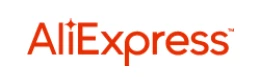 Aliexpress Aliexpress Rabattcode Influencer