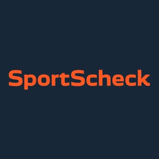 Sportscheck Rabattcode Instagram + Aktuelle SportScheck Gutscheine