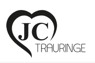 JC-Trauringe Influencer Code - 19 Jc Trauringe Coupons