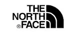 The North Face Influencer Code - 34 The North Face Gutscheine