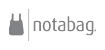 Notabag Rabattcode Influencer