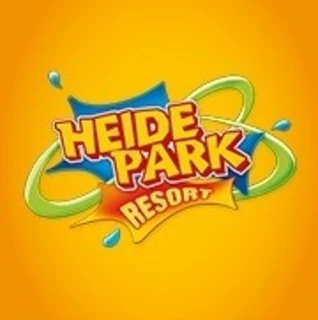 Heide Park Rabattcodes und Gutscheine