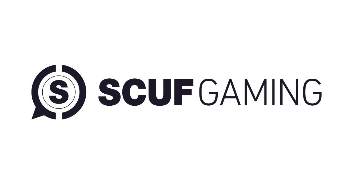Scuf Gaming Influencer Code
