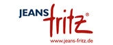Jeans Fritz Rabattcode Influencer