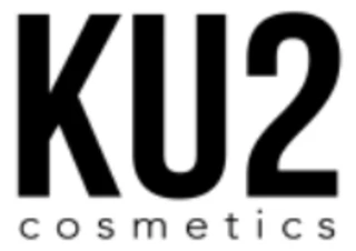 Ku2 Rabattcode Influencer + Kostenlose KU2 Gutscheine
