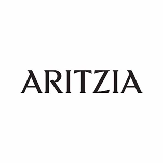 Aritzia Influencer Code + Besten Aritzia Rabattcodes