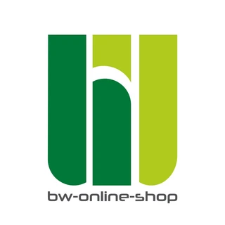 BW Online Shop Influencer Code