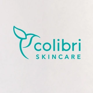 Colibri Skincare Rabattcode Influencer