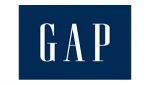 Gap Rabattcode Influencer + Aktuelle Gap Gutscheine