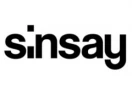 Sinsay Rabattcode Influencer + Besten Sinsay Gutscheincodes