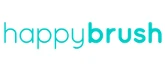 Happybrush Code Instagram + Besten Happy Brush Aktionscodes