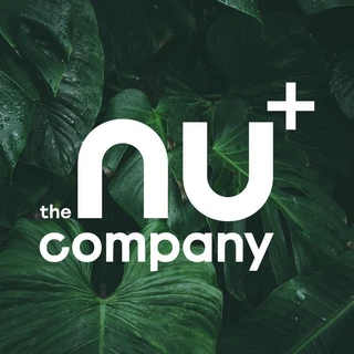 The Nu Company Rabattcode Influencer - 26 The Nu Company Promo Code