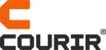 Courir Rabattcode Influencer + Besten Courir Coupons