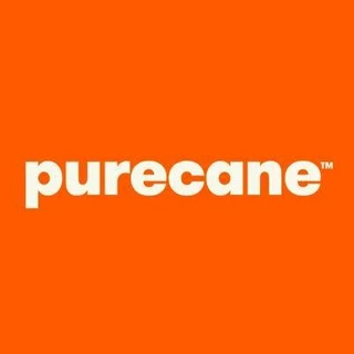 Purecane Rabattcode Influencer - 24 Purecane Angebote