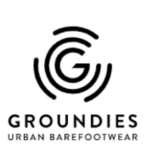 Groundies Rabattcode Instagram + Besten Groundies Coupons