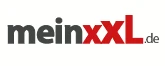 Meinxxl Rabattcodes und Rabattaktion