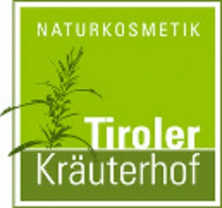 Tiroler Kräuterhof Rabattcode Influencer - 25 Tiroler Kräuterhof Angebote