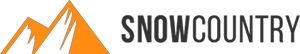 SnowCountry Influencer Code