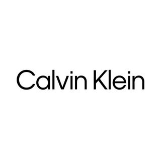 Calvin Rabattcode Influencer + Kostenlose Calvin Gutscheine