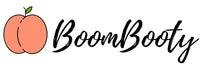 BoomBooty Gutscheincodes und Coupons