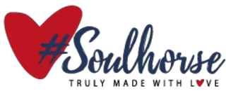 Soulhorse Influencer Code - 17 Soulhorse Gutscheine