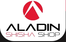 Shisha Shop Rabattcode Influencer + Aktuelle Shisha Shop Gutscheine