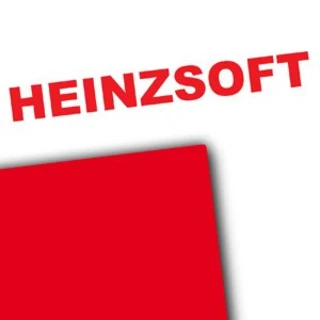 Heinzsoft Newsletter Gutschein