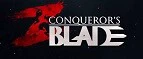 Conquerors Blade Influencer Code - 9 Conqueror's Blade Rabattaktion