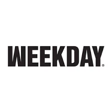 Weekday Rabattcode Influencer + Besten Weekday Coupons