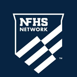 NFHS Network Rabattcode Influencer - 24 NFHS Network Angebote