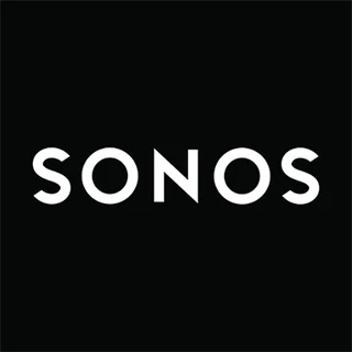Sonos Influencer Code