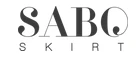 SABO SKIRT Influencer Code + Besten SABO SKIRT Rabattaktion