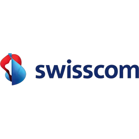 Swisscom Rabattcode Influencer + Kostenlose Swisscom Gutscheine