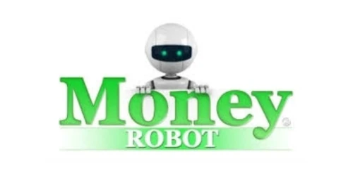 Money Robot Rabattcode Influencer