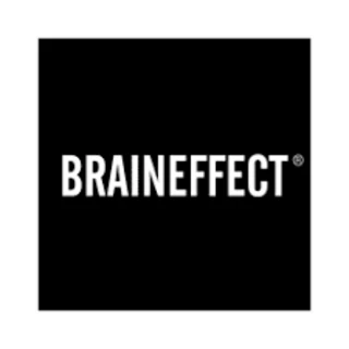 Braineffect Rabattcode Influencer - 29 BRAINEFFECT Rabatte