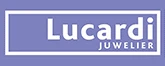Lucardi Influencer Code - 21 Lucardi Rabatte