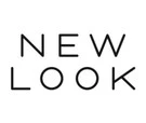 New Look Rabattcode Influencer + Aktuelle New Look Gutscheine