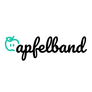 Apfelband Rabattcode Instagram + Besten Apfelband Aktionscodes