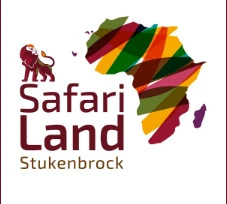 Safaripark Gutschein 2 Für 1 + Besten Safariland Stukenbrock Gutscheincodes