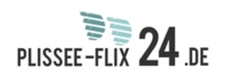 Plissee-Flix24 Rabattcode Influencer + Kostenlose Plissee-Flix24 Gutscheine