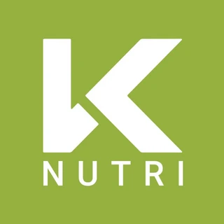Nutri Rabattcode Influencer - 14 Nutri Angebote
