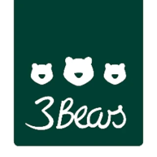 3 Bears Rabattcode Instagram