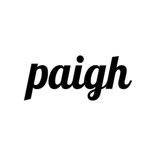 Paigh Influencer Code + Kostenlose Paigh Gutscheine