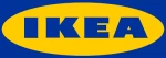 IKEA Rabattcode Instagram - 34 IKEA Rabattaktion