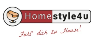 Homestyle4U Gutscheincodes und Rabattaktion